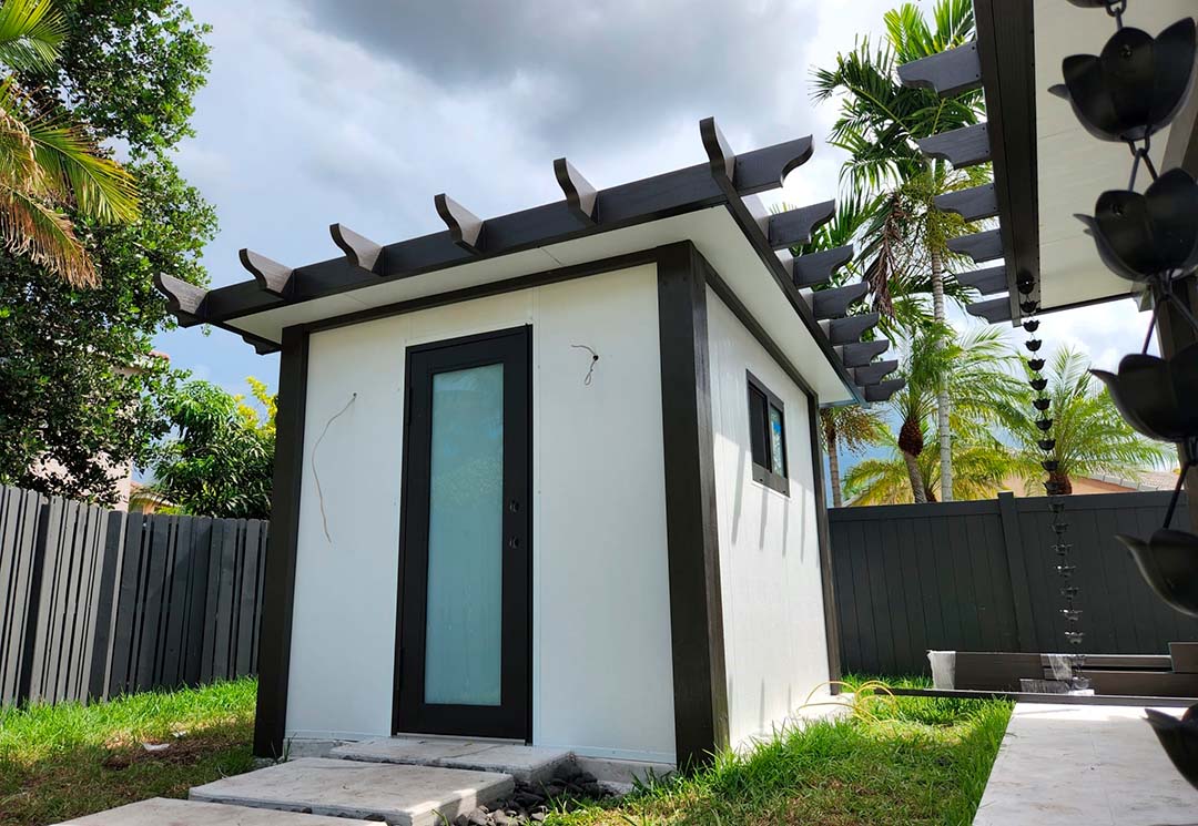 insulated-aluminum-panels-tiny-house-s.jpg